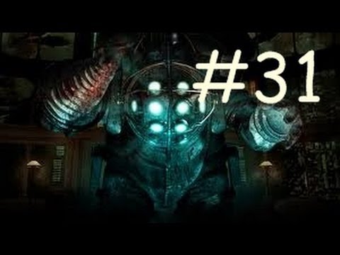 bioshock release date bioshock release date