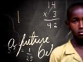 Foundation Rwanda Legacy PSA - Help Education 1500 Children in Rwanda! 