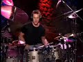 Thomas Lang - \"JumpSeat\"