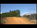 Thanksgiving Moto
