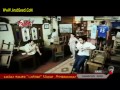 كليب احمد سعد "كلامى انتهى" من "فيلم محترم الا ربع 2010"