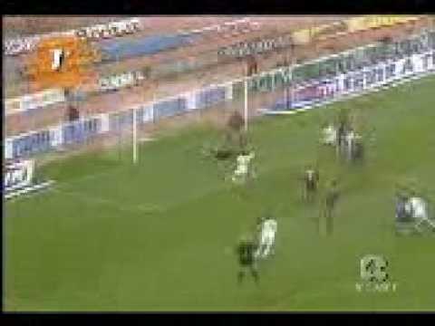 goll - totti e i suoi 10 gol + belli.