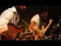 Manuel Cabello Quieres Olvidarme Official Music Video and Lyrics