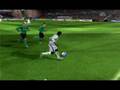 Caroles Goal