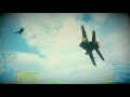 Click here to watch this video Battlefield Jet play on operation firestorm