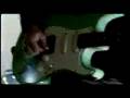 videos de Aqui - Videoclipe Oficial - Capital Inicial.flv