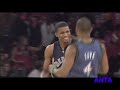 rudy-gay-uconn-cradle-dunk.html
