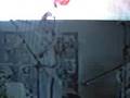 TON DOUBLE GAVOTTE