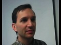 MESH Project - Multimedia semantic syndication for enhanced news services