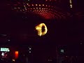 DJ Spinne@Born2Dance,LePlac