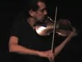 Montserrat - Bajofondo Tango Club