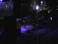 Montserrat - Bajofondo Tango Club