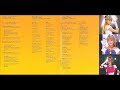 Sayonara~Sweet Days