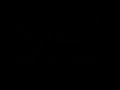 Video screenshot
