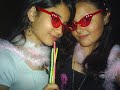 ??Bruna?? ? ??? f???????� g???? ?
