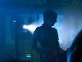 ALL TIME LOW - CIIIIIIIIIRCLES!!!!!! [10/10/08]