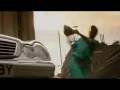 28 days later trailer 2002