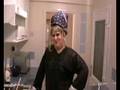 videos de Miss Margo's Polish kitchen