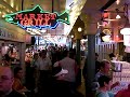 Public Market Public Market