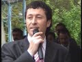 Korganl? Yunus �imi� - Ay�am