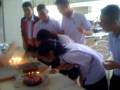 Toey n' Bhim bday clip1.mov