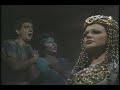 \"O terra, addio\" - Aida (1989) \"O terra, addio\" - Aida (1989)