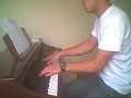 Duffy - Warwick Avenue (Piano) Duffy - Warwick Avenue (Piano)