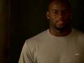 RBK:  Vince Young - I Hate Losing