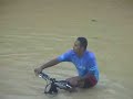 Banjir