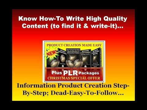 how to write on a pdf