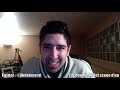 twitter : abdelenvrai facebook : abdelenvrai instagram : abdelenvrai.