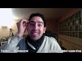twitter : abdelenvrai facebook : abdelenvrai instagram : abdelenvrai.