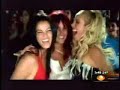 Avance rbd Mexico