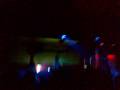 @ Romkert 2008.4.11 Part10
