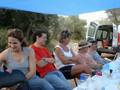 videos de COMIDA VINAROZ 2008
