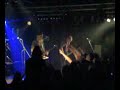 Enkelz - Stunde des Siegers (Live)