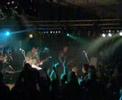 Enkelz - Stunde des Siegers (Live)