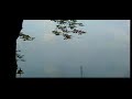 time-lapse-stormy-weather-10-17-2006.html