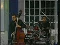 live at  uzvodno rts i program, belgrado serbia  23 may 2006
blues & boogie woogie piano

llu�s coloma -- piano
manolo germ�n -- bass
marc ruiz -- drums

http://www.lluiscoloma.com