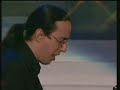 Lluís Coloma Trio - Hurricane\ Lluís Coloma Trio - Hurricane\