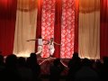 Indian students performance at NTUT