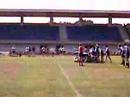 VITÓRIA vs TÉCNICO VITÓRIA vs TÉCNICO