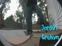 Mini Montage With Jordan Graham