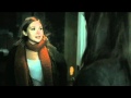 Silent House - Remember Me clip