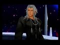 Demyx Tells the Story of the Walrus and the Carpenter Demyx Tells the Story of the Walrus and the Carpenter