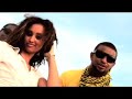 YOUNG FRESH - ZEPEK  GUETTO GIALS