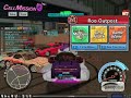 Oros prank!!! (DriftCity) Oros prank!!! (DriftCity)