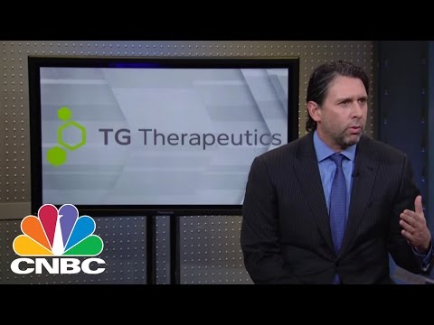 how to tg on facebook