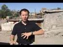 Global Infusion Update - October 2007