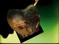Thumbnail #1